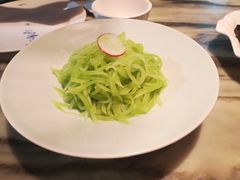 -九朝会昆曲·宴(望京店)