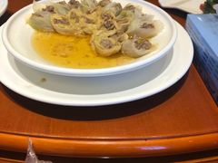 -秦三驴(云飞街店)