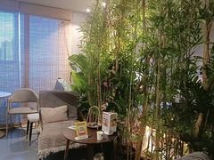 -施奈儿.洗头頭療.按摩SPA.采耳(上梅林店)