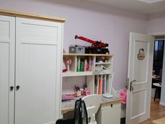 -百姓装潢(漕宝店)