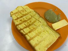 -Killiney Kopitiam(基利尼路67号店)