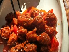 -寿州美味厨豆腐宴(寿县南门口西环路店)