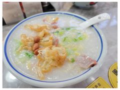 -银记肠粉店(市二宫店)