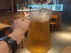 -大连路6号好酒不见