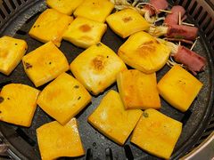 -炭之家·齐齐哈尔非遗烤肉·鲜切直供(中央大街店)