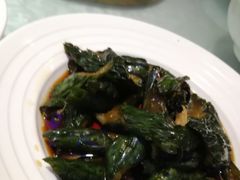 -林记象山海鲜(广灵二路店)