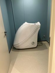 -美丽妈妈产后恢复中心(三林店)