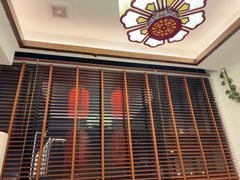 -山芋腔苏北菜(盐城滨海店)