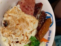 -敏华冰厅(天河城店)