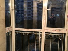 -富轩全屋门窗(浦江红星美凯龙店)