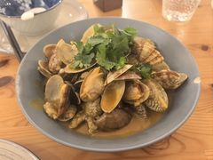 -禾气食店