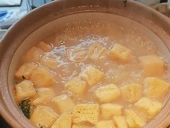 -渔歌子鱼头王(郑州总店)