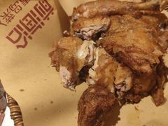 -前海沿·青岛菜(乐客城店)