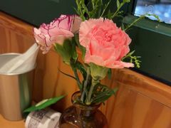 -O'eat Blossom&Pelican(深圳首店)
