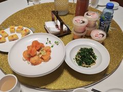 -大鸭梨烤鸭(北洼路店)