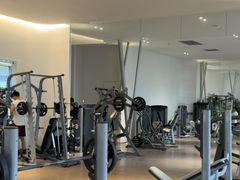 -YCHL FIT 健身(星寰店)