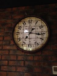 点击看大图 -鳌首刺青纹身 穿孔饰品店