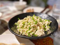 -北京水岸山吧度假村(雁栖镇店)