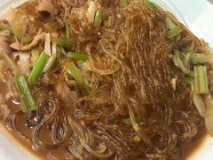 -深圳龙华星河COCO City(民治店)