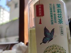 -Max Bakery 阿唛手作