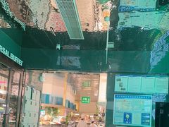 -亚马逊海鲜自助(梅溪湖步步高店)