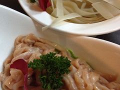 -重庆小天鹅(英雄山路店)