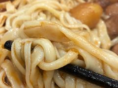 -福顺祥大盘鸡(临潼店)