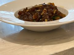 -江天生态园餐厅
