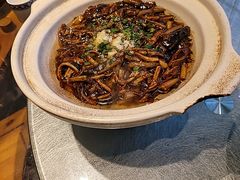 -苏浙徽·农家大院(开发区星湖101店)
