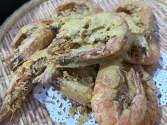 -阿静美食