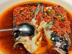 -毛家饭店·融合新湘菜·主题宴(齐鲁软件园店)
