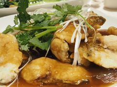 -渝信川菜(南滨店)