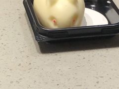-海底捞火锅(高新活力汇店)
