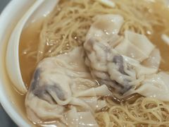 -恩宁刘福记(东华东路店)