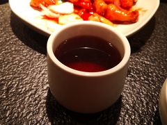 -蝴蝶里·粤菜·点心(龙湖天街&滨江店)
