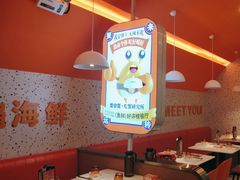 -蟹宗蟹(润达国际五楼店)