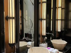-北京四季酒店·采逸轩