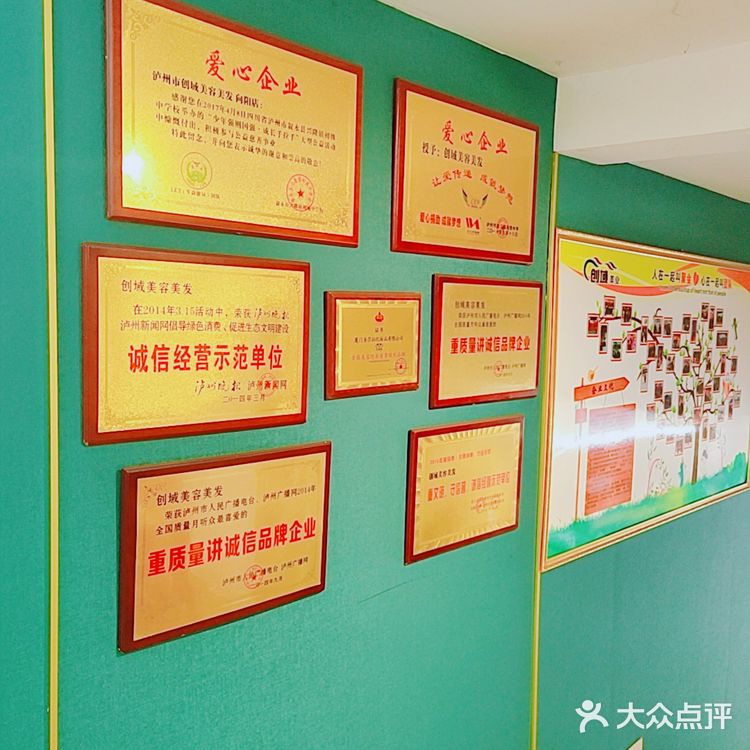 你已经是个成熟的客户了[拥抱]