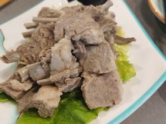 -517烧烤·龙虾·海鲜大排档(万象都荟店)