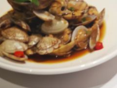 -滇铺子·云南特色菜·鲜花野菜季(曲靖万达店)