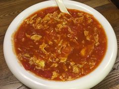 -妈妈的味道(工人体育场东路店)