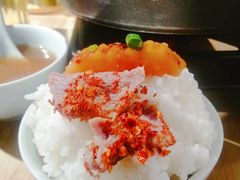 -全牛匠·乐山跷脚牛肉(新中关店)