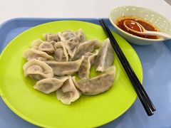 -紫金港餐饮中心-风味餐厅(浙江大学紫金港校区店)