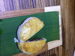 -云上千禾(水上店)