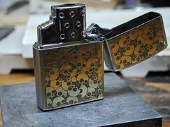 -不作·手工银饰DIY(西红门店)