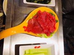 -七欣天(杭州信义坊店)