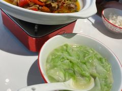 -湘村小灶·地道长沙菜·本地人优选(咸嘉新村店)