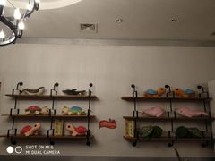 -海味当家·蒸锅海鲜(中山广场创始店)