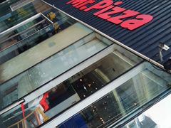 -米斯特比萨(亦庄国融国际店)