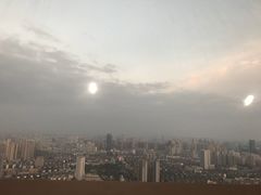 -339旋转餐厅(天府熊猫塔店)